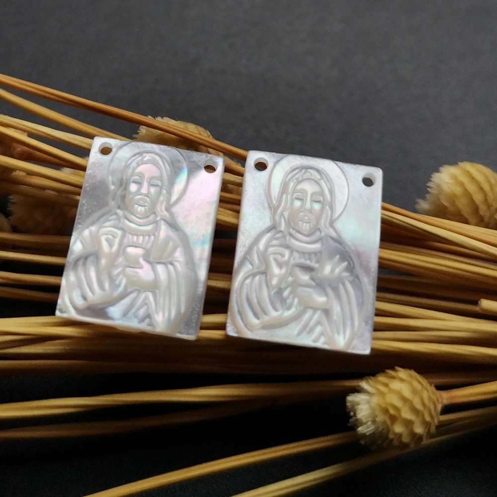 IMG_20200420_153309_副本