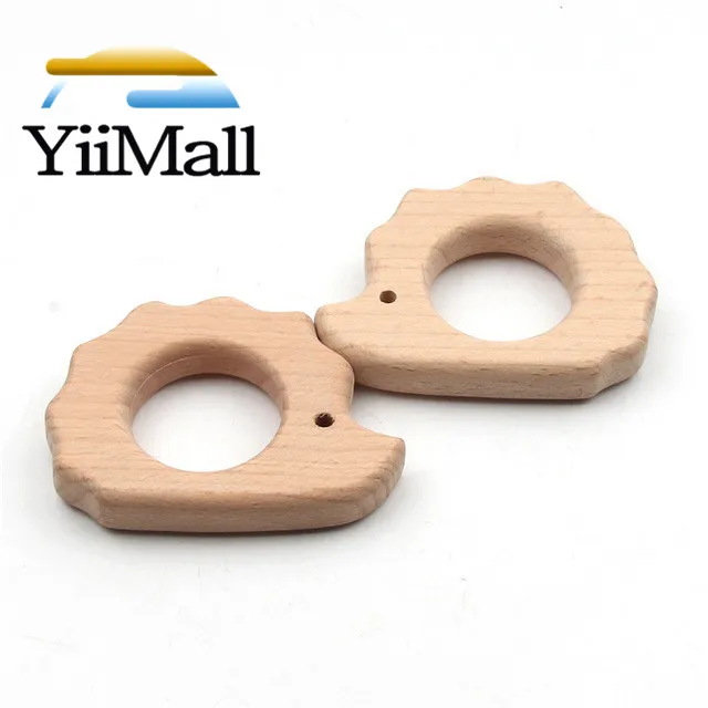 2Pcs-Lot-Variety-Animal-Baby-Teether-Natural-Beech-Wooden-Baby-Accessories-Gifts-Infant-Teeth-Training-Toys.jpg_640x640 (2)_副本
