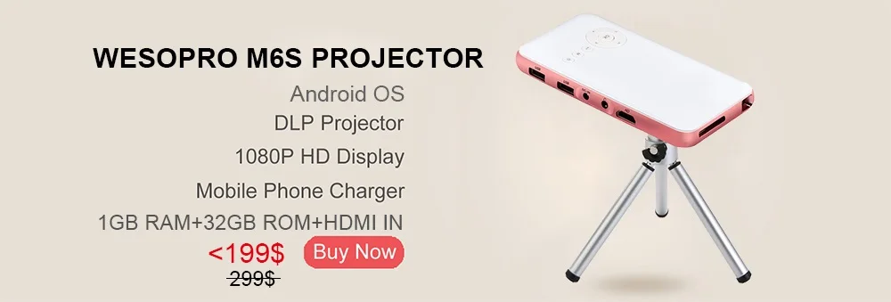 MG Pro Linux OS IP tv Box арабский французский Италия немецкий Нидерланды Польша Бельгия Великобритания CA США ES IP tv подписка телеприставка