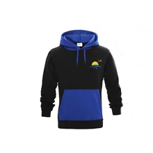 2XA Весна и осень новая куртка с капюшоном мужская повседневная облегающая Лоскутная ветрозащитная куртка мужская куртка тонкое пальто бренд clothin