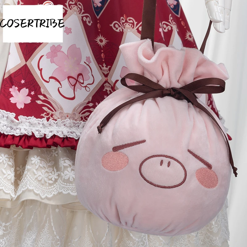 Аниме Cardcaptor SAKURA кимоно Сакура Лолита великолепное платье униформа косплей Женский костюм на Хеллоуин Новинка