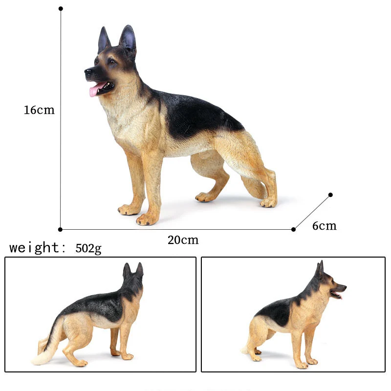 https://ae01.alicdn.com/kf/Hb70ec87e196c40eabf8afb31c5946d2fo/Simulation-Dog-Miniature-Figurine-Lovely-Bulldog-Doberman-Husky-Corgi-Shiba-Dalmatian-Model-Home-Garden-Decor-Ornaments.jpg