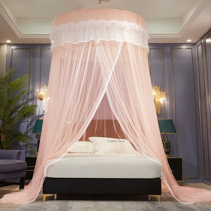 Installation-free-Mosquito-