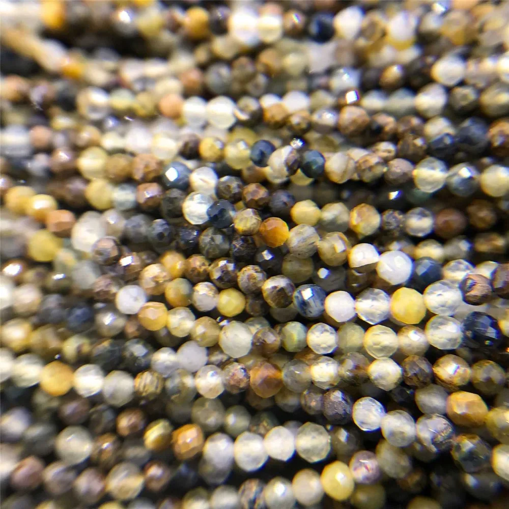 H9f906638a5694012ad266a13e61bc396f