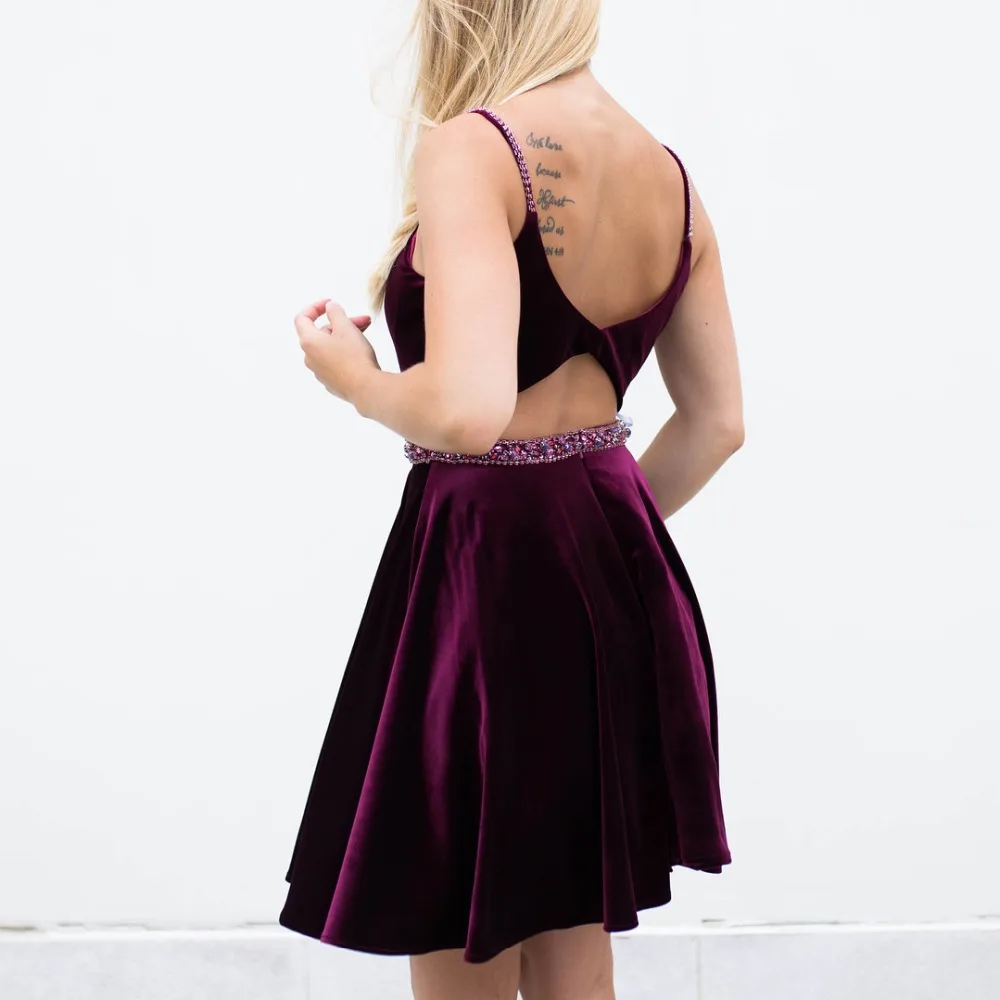 file_758363d926_original