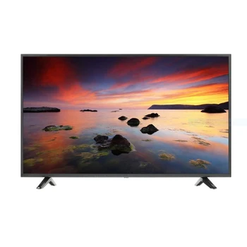 

TV 50" BBK 50LEX-7143 FTS2C FullHD Smart TV 5055InchTv DVB-T2 DVB-C DVB-S2 DVB-T2 MPEG4 digital