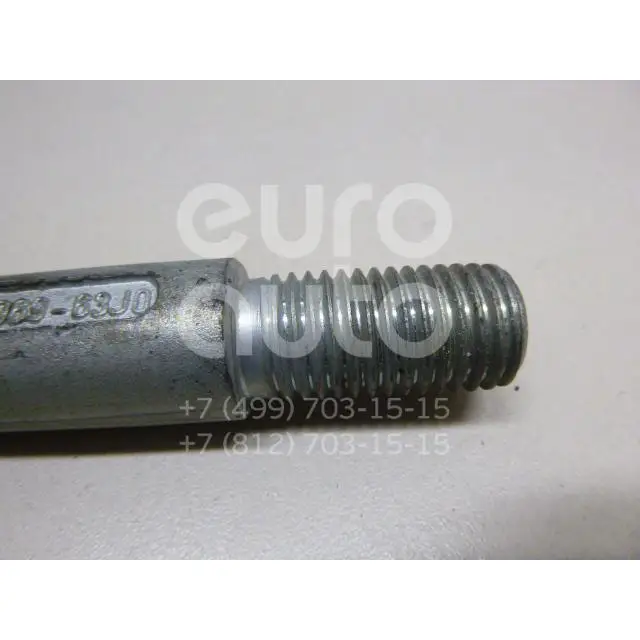 Крюк буксировочный, состояние – Б/У,, для Suzuki Swift 8996963J00 8996963J00