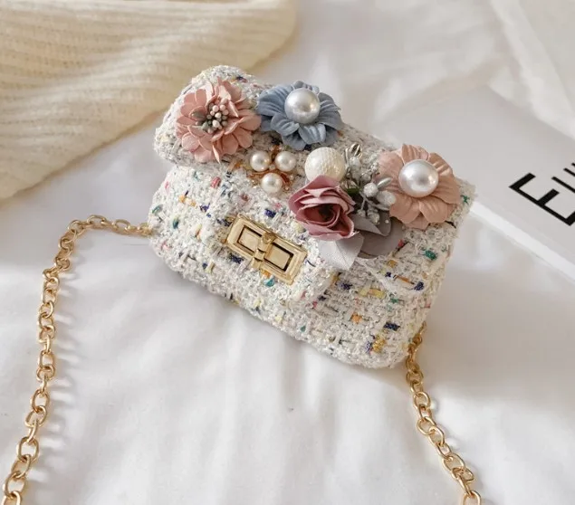 {A5294F26-3E52-4C83-AEB6-4BACAC8821FB}_20200413165756