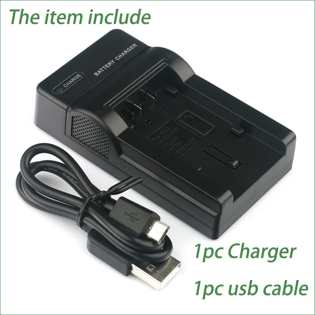 EN-EL14 ENEL14 EN EL14 MH-24 Digital Camera Battery Charger For Nikon D3300 D3500 D5100 D5200 D5300 D5500 D5600 Df AliExpress