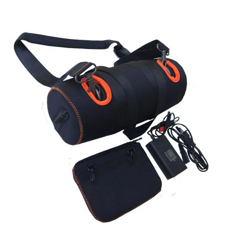 Динамик защитный чехол Портативная сумка для JBL Xtreme2 изысканное мастерство с должен ремешок для исходящих