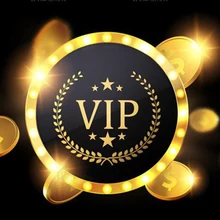 Ссылка VIP для прямой поставки Ссылка VIP для прямой поставки