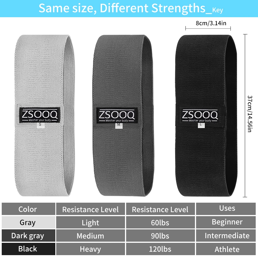 953eb39fcefd519045194676de6c7b3