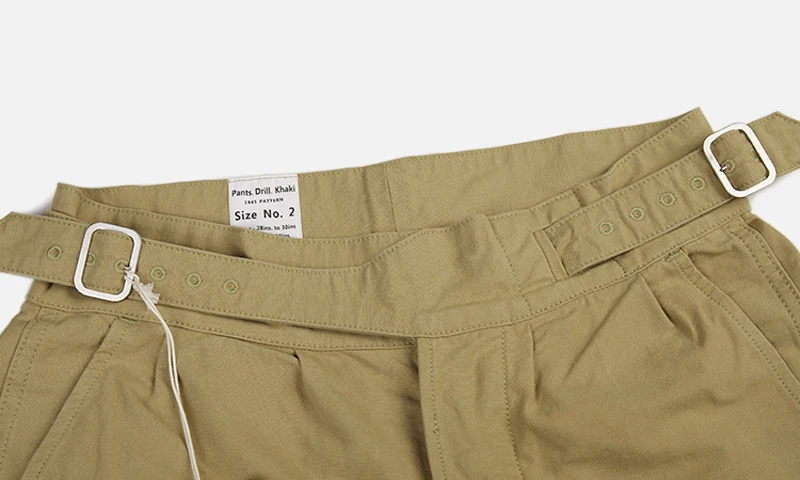 O1CN011TkOw6JUdnBt4Rq_!!1795832420