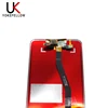 Mobile Phone Parts