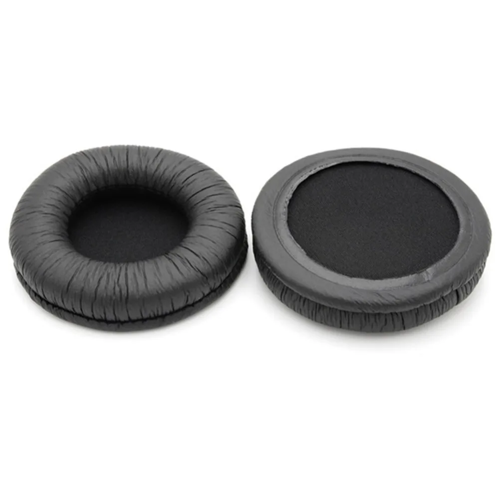 1-Pair-of-Replacement-Earpad-Ear-Pad-Cushion-Pillow-Cover-for-Sony-MDR-7505-MDR-7505 (3) - 副本