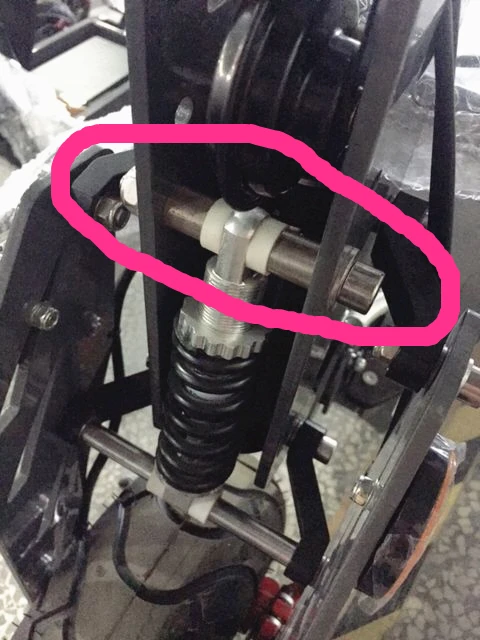 QQ图片20190822172727_副本