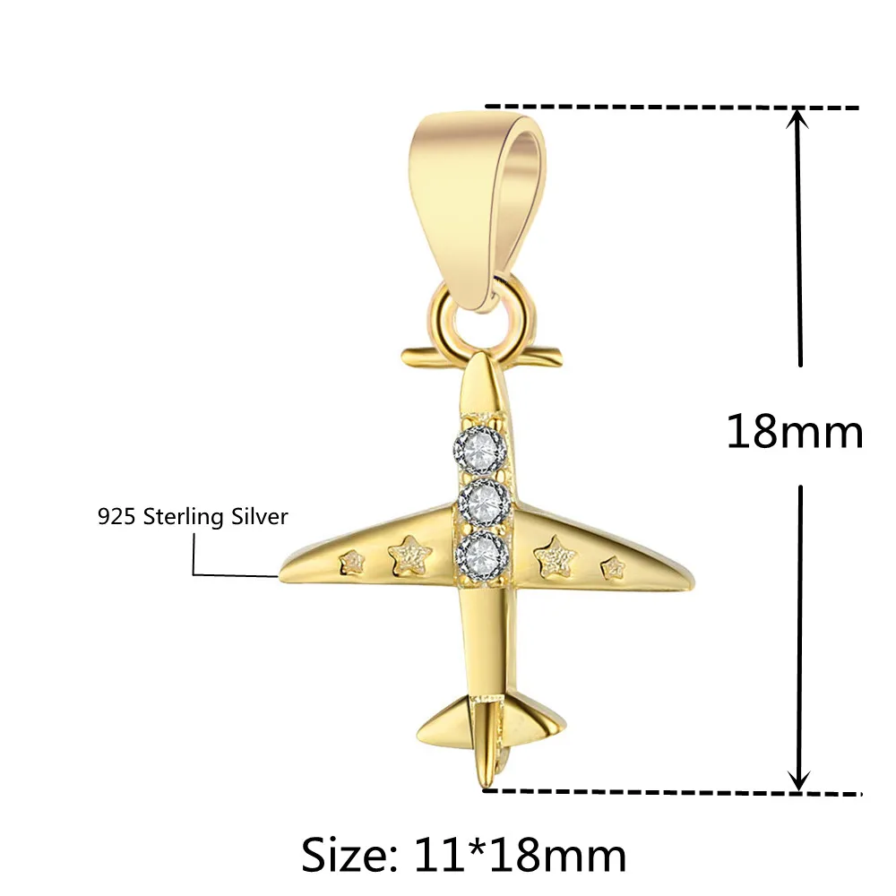 11464504708_1182436196_副本