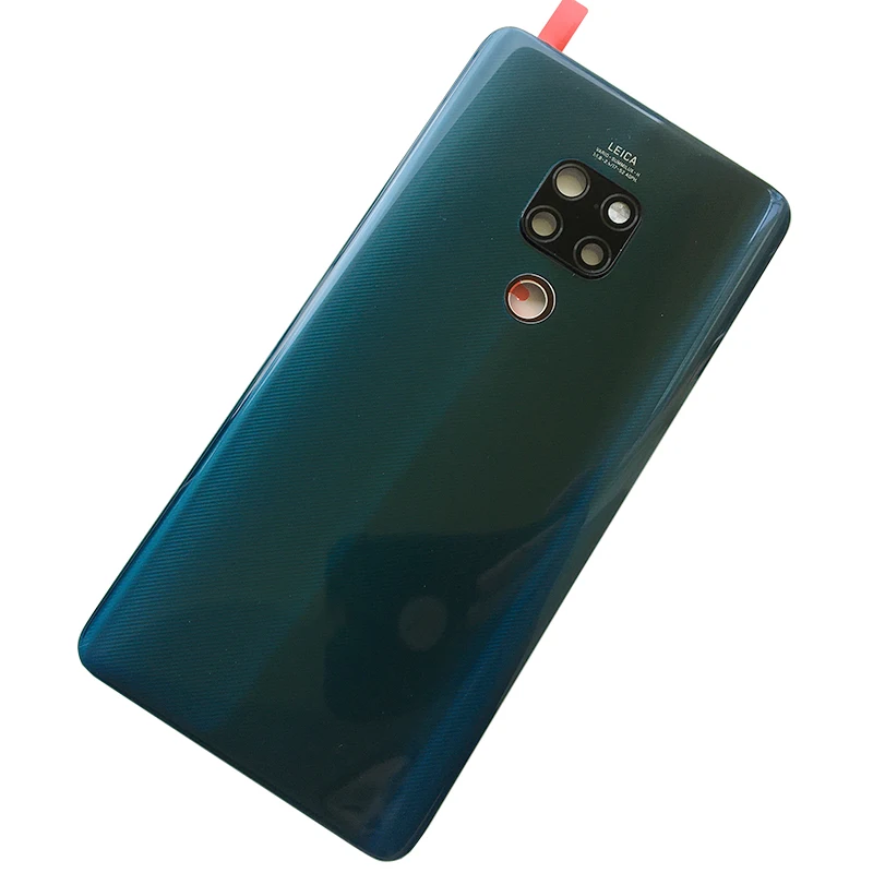 mate 20