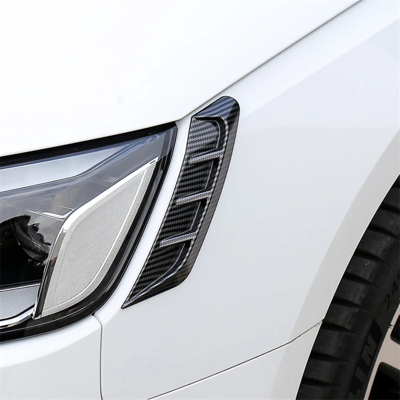 O1CN01WeYFCC1GnzCSZ0OBo_!!3440800668