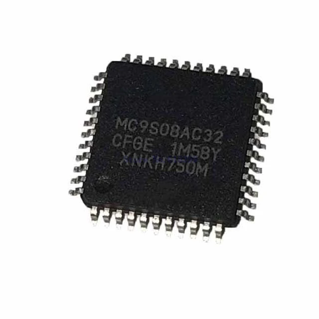 

It8528 Ax Cx It8586e Fxa Exa Package Ic Chip It8528e
