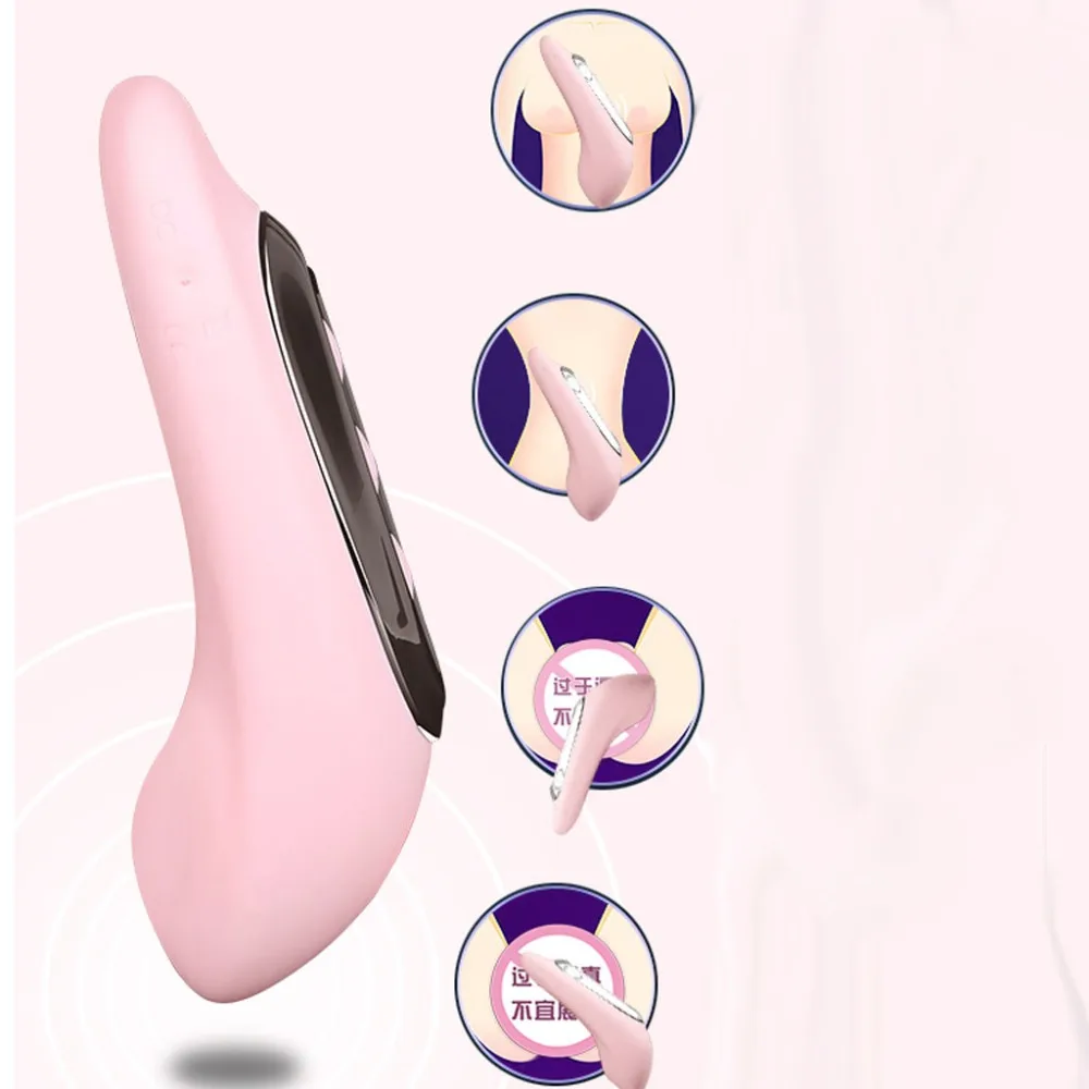 8 - FHU91010007_0906382084717700098