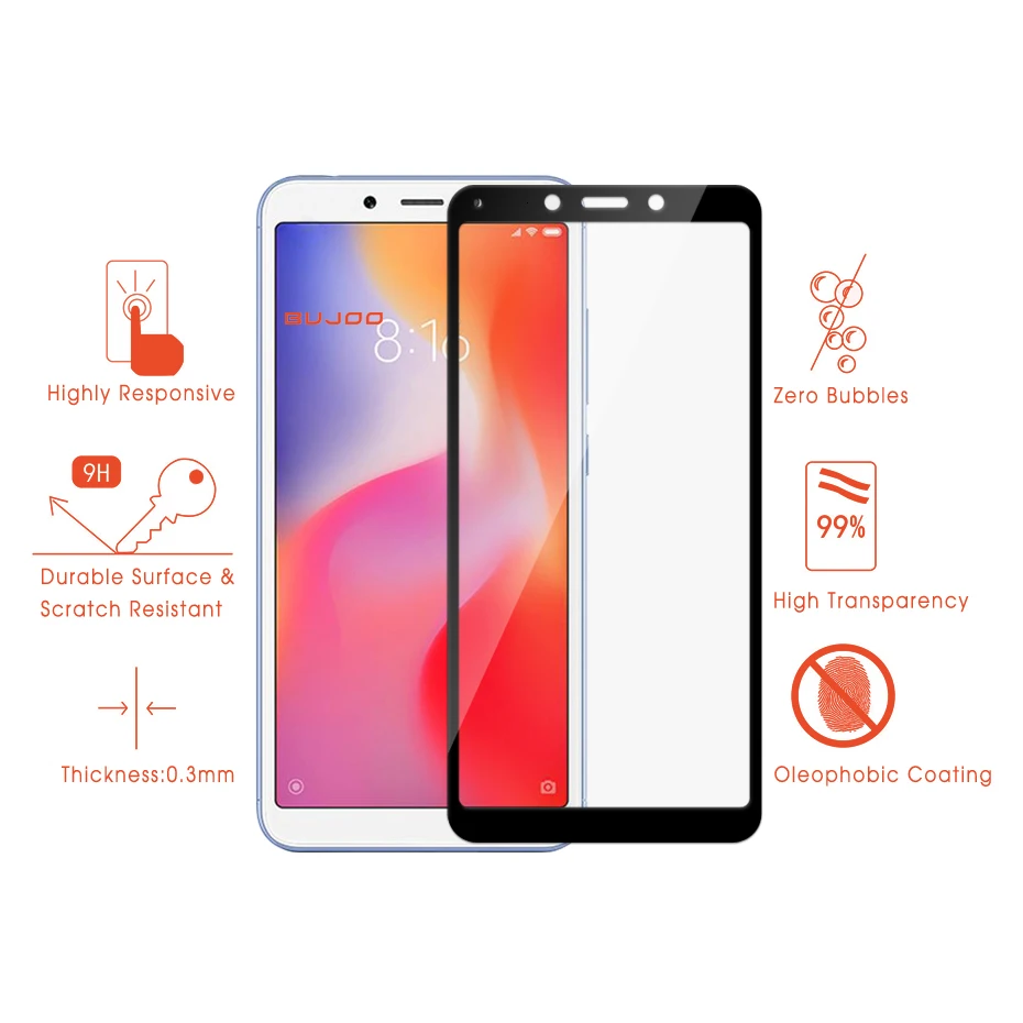 1973180a58f88f579da84bb3a49567af_tempered-glas-for-xiaomi-redmi-6-pro-6a-a6-protective-glass-case-on-the-xiomi-xiami