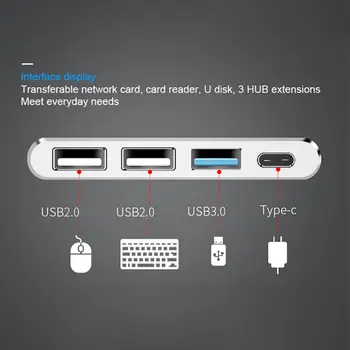 

Car Home Two Mistakes Dual Port Usb2.1a Travel Charger Car Charger Two In One Foldable Car Charger