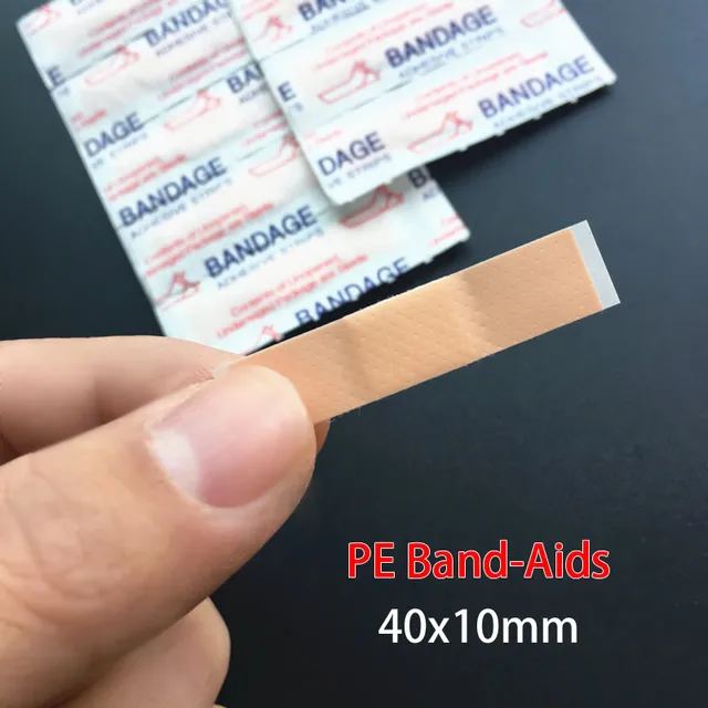 L-Small (4x1 cm)