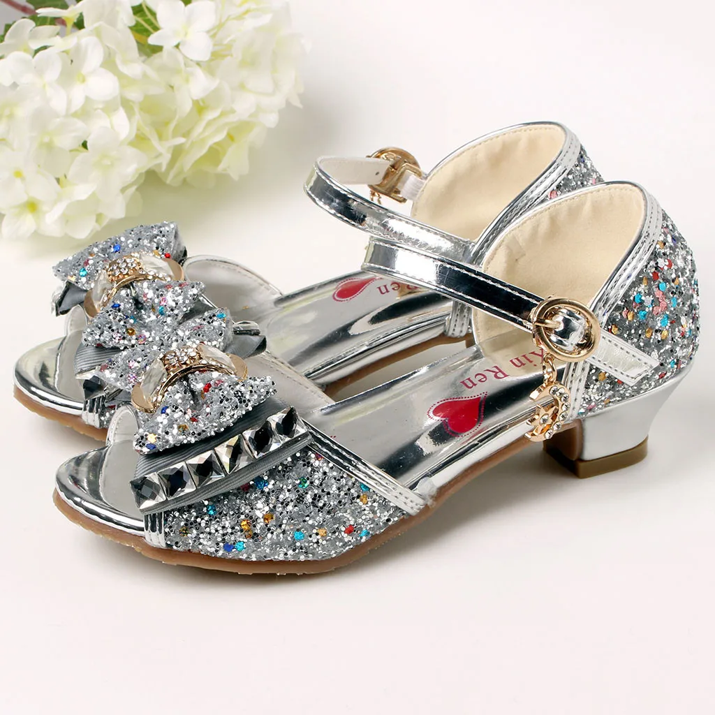 Сандалии; обувь для девочек; sandalias zapatos nina mini melissa; zapatos de nina; коллекция года; sandalia infantil menina; сезон лето; ; Z4