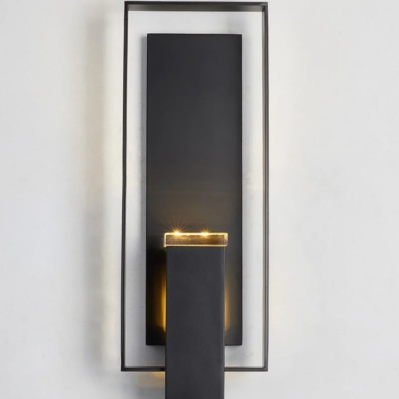 

Новый современный минималистичный креативный студийный коридор в китайском стиле для гостиной лестница для спальни