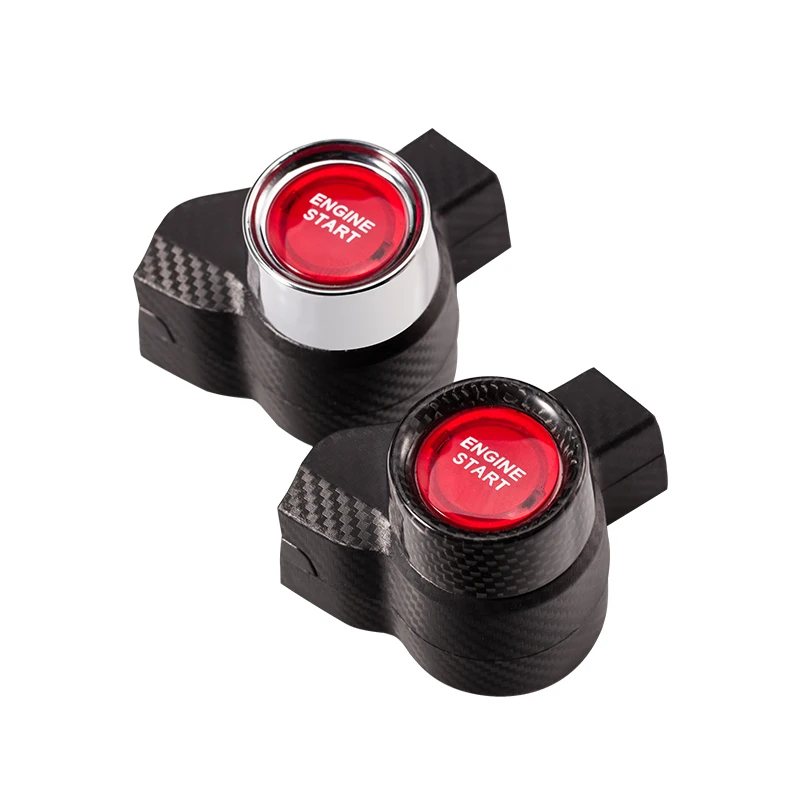 Suitable for Mazda 6 2017-2020 car ignition device