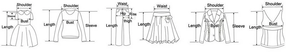 HTB1rptOcgaH3KVjSZFjq6AFWpXaY