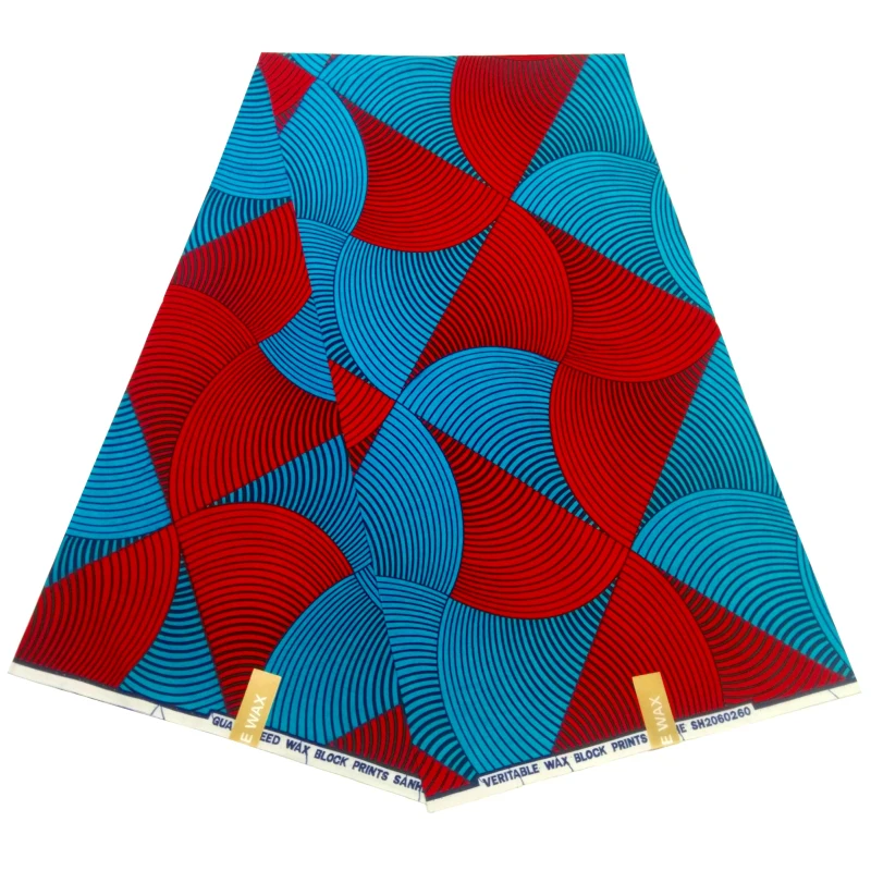 H1002#a