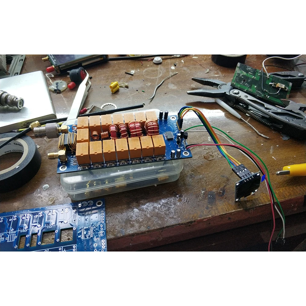 IMG_6475(20200728-203144)