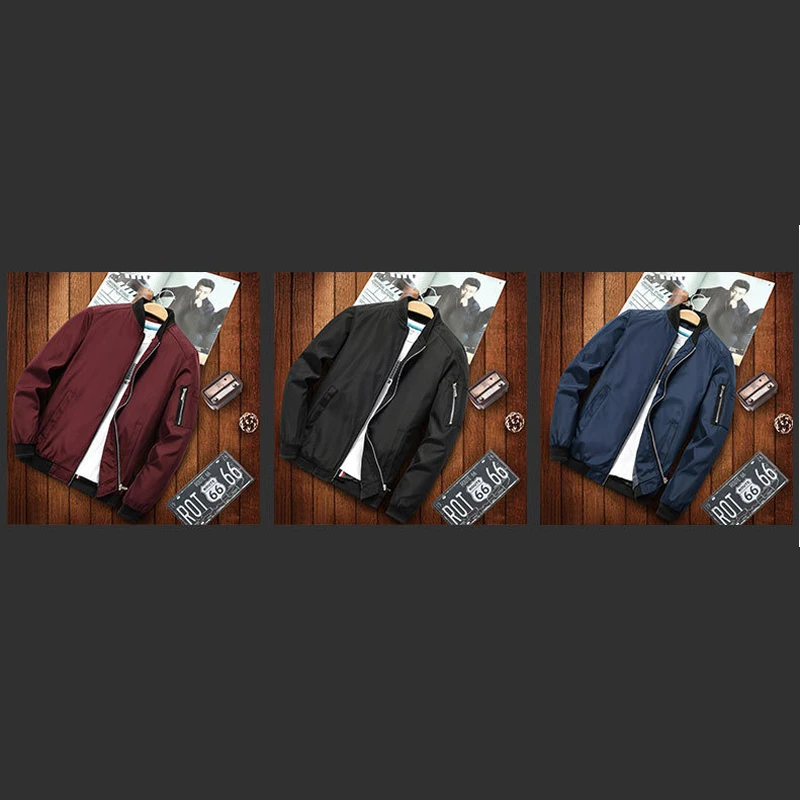 10395197857_90125027