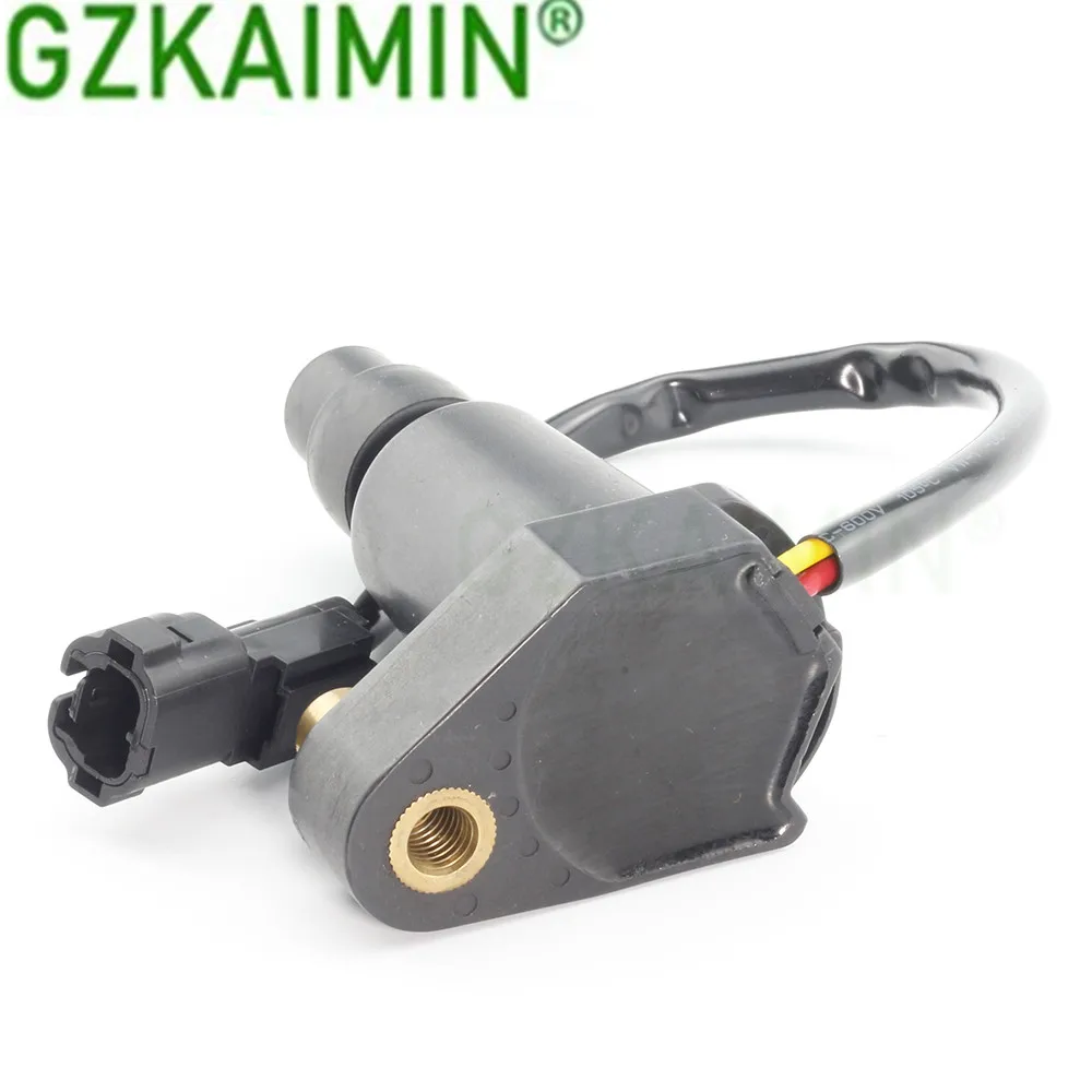 Высокое качество катушки зажигания OEM 22433-AA330 22433AA330 для Impreza Saloon WRX EJ20 2.0L Turbo GT