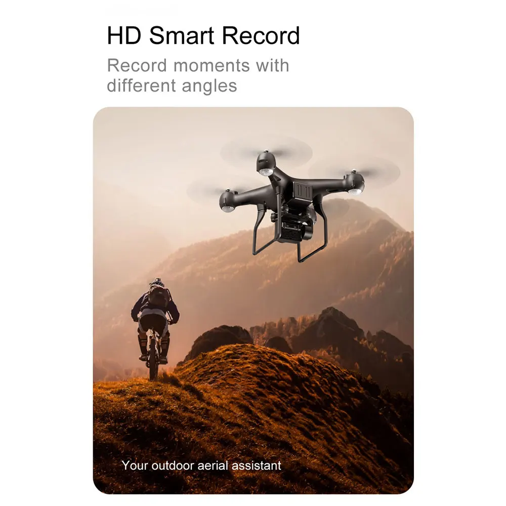 451193_e58337fd40a94ebe867c21eb1ff43c10