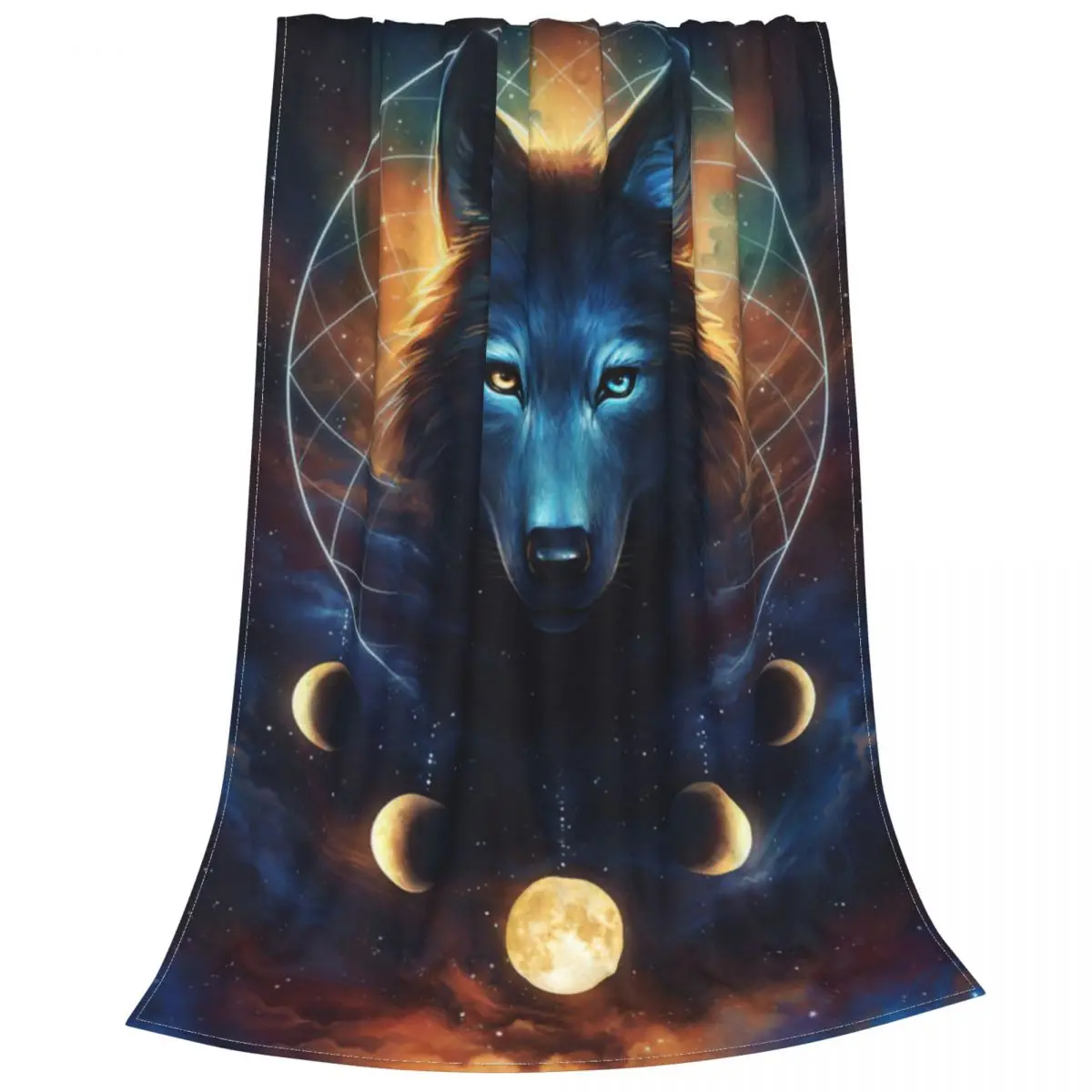 Dreamcatcher ���� ��� ���� ���� ��� ���� �ٱ�� �淮 ħ�� ����� ħ�� ���