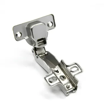 45 Angle Hinge Hardware 45 Degree Corner Fold Cabinet Door Hinges Home Kitchen Bathroom Cupboard Screws Woodworking