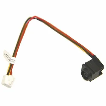 

DC POWER JACK HARNESS CABLE FOR SONY VAIO PCG-7192L PORT WIRE