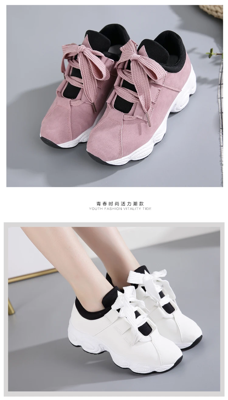 O1CN01Pnlmlf1px9Y6Ssi59_!!2924805426