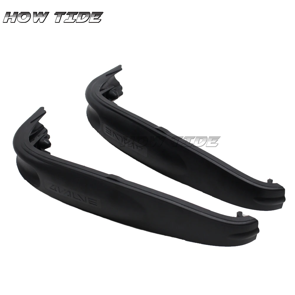 Фото Для BMW R850RT R850GS R850R R1100GS R1100RT R1100RS R1100R R1100S R1150GS ADV R1150RT крышка свечи зажигания №4