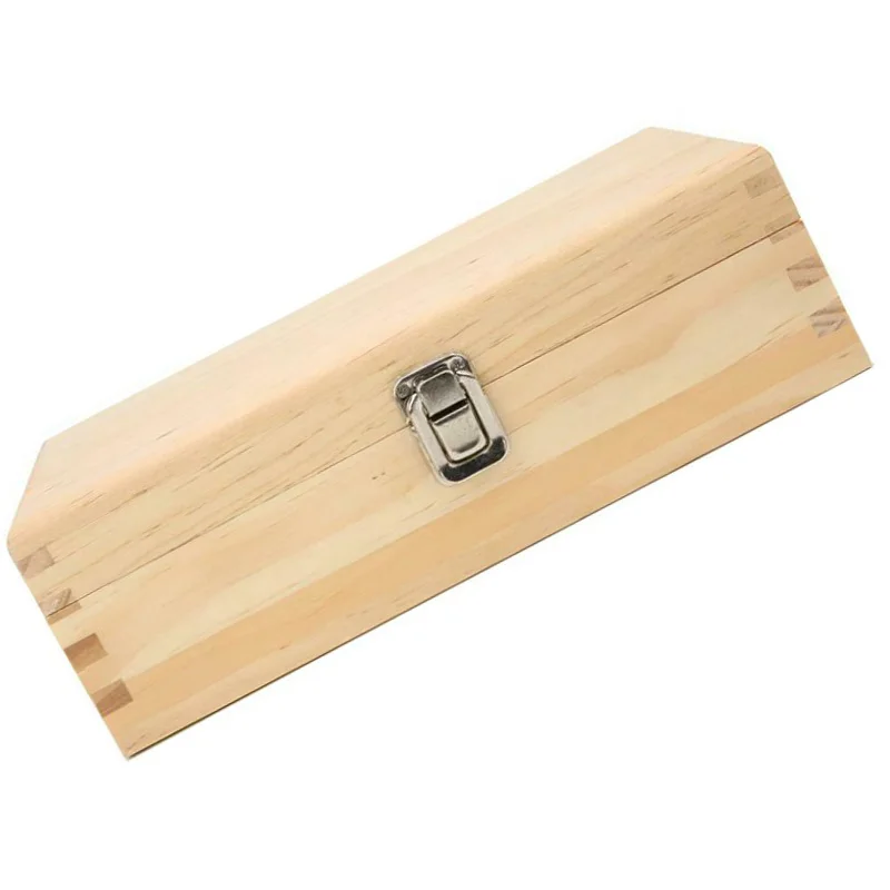 

Smooth Surface Pin Gauge HIAC Bearing Steel Measuring Tool 2-2.49mm Replacement