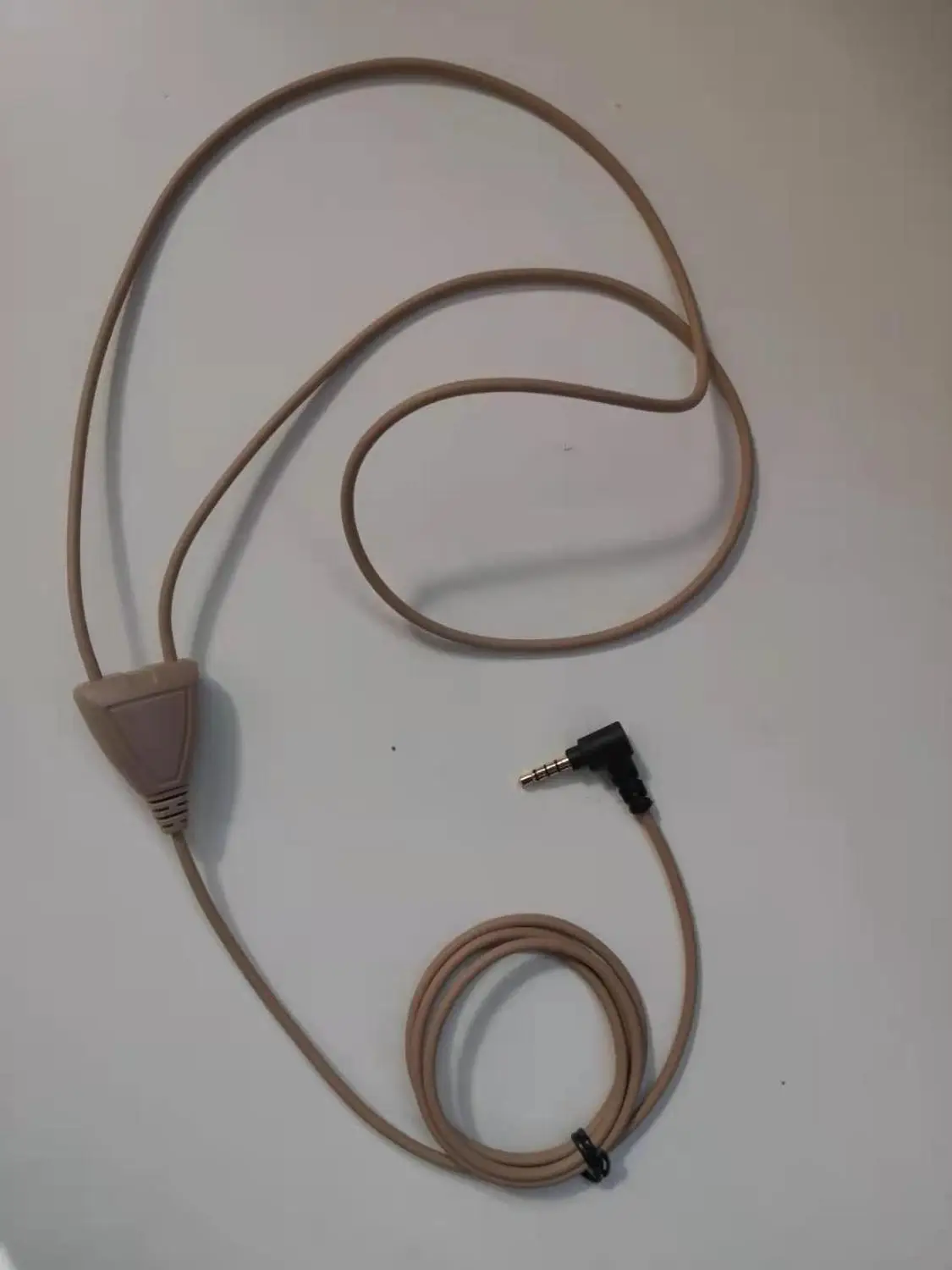 Induction Neckloop Loopset For Covert 