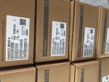 

F940GOT-LWD New One , Touch Screen , Good Working