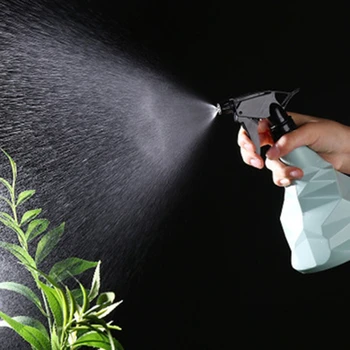 

Hand Pinch Small Watering Can Watering Can Small Watering Can Watering Can Spray Bottle Gardening Household