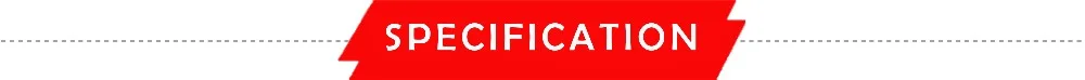 05 Specification