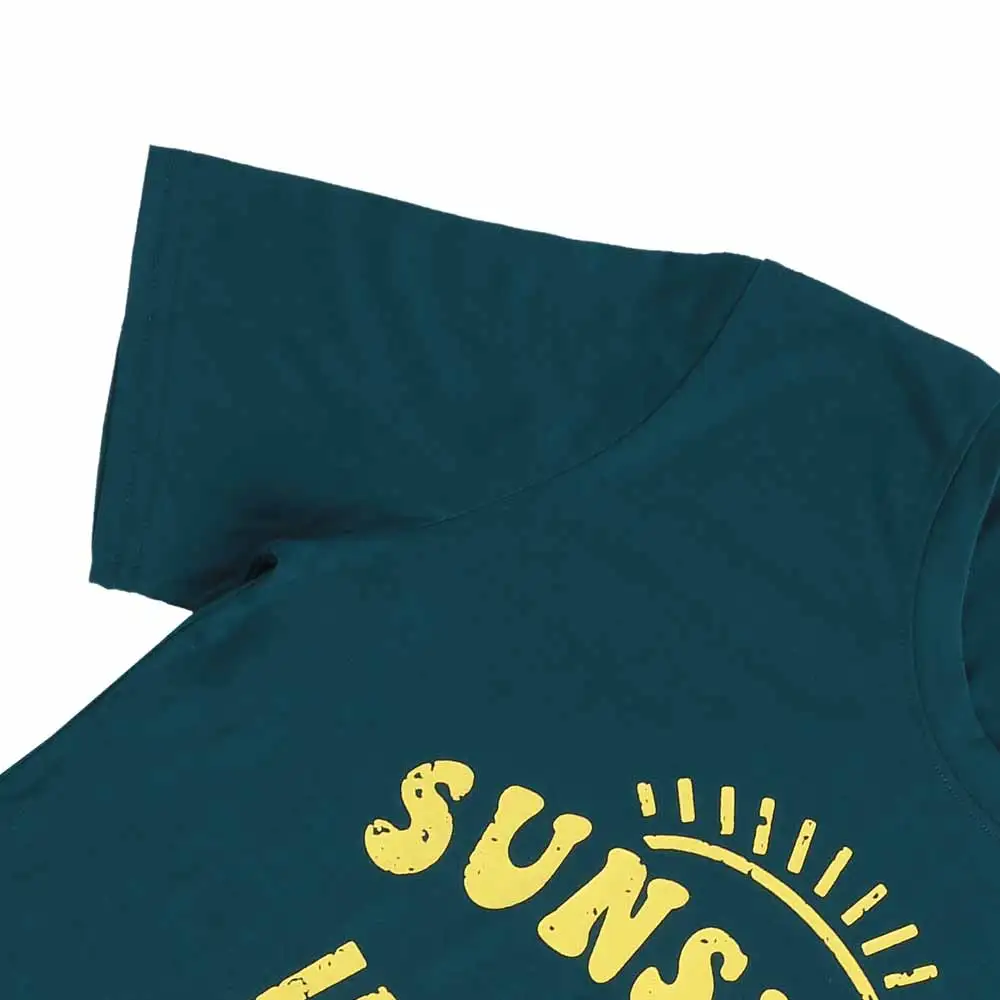 455534_5845f1d3e7f04bb8b4b0ebe72f4dda09