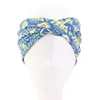 TD-221 blue yellow