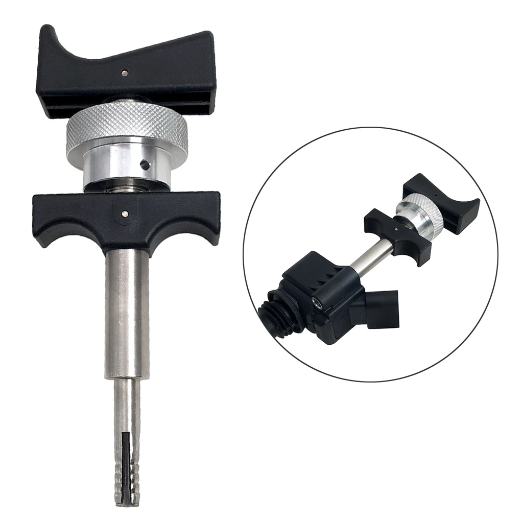 T10530 Pencil Type Ignition Coil Puller Tool for Audi A3 2013 1.2, 1.4 ,2.0L FSI engines for VW Golf 2013 for SEAT For Skoda